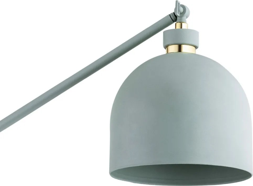 Argon DETROIT 4736 Állólámpa 1x15W/E27 IP20