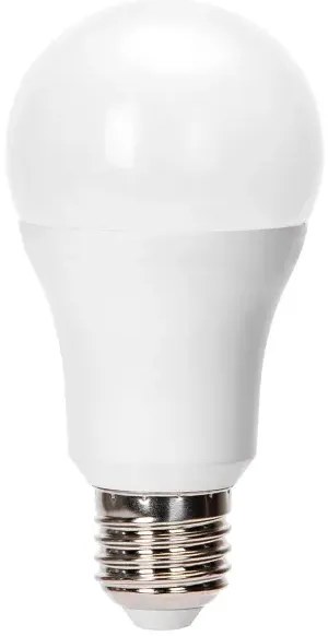 LED izzó A60 E27 24W 3000K