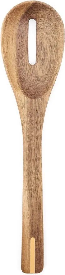 Fa salátaszedő Zairin – Kave Home