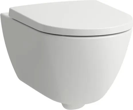 Laufen PRO X wc fehér H8208600000001