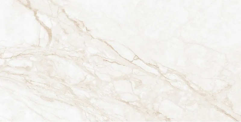 Mexen Rayas Beige mázas rektifikált gres G1, padló- és falcsempe 120 x 60 cm, fényes - TL147-120-060-00