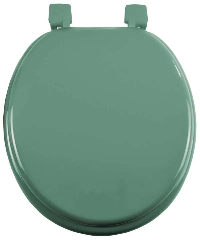 WC-ülőke 37 x 41,5 cm Vitamine – douceur d'intérieur