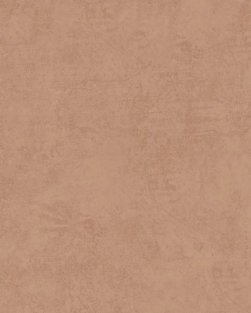 Vinyl tapéta flizelin finom mintával