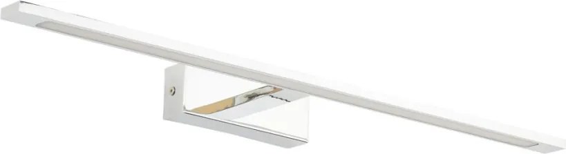 TK Lighting GALLERY 18003 Képlámpa 1x20W/LED 4000K – 4500K IP20