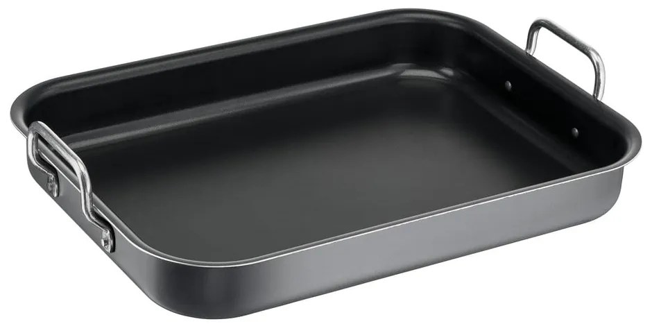 Alumínium sütőedény 37x27 cm La Recyclé – Tefal