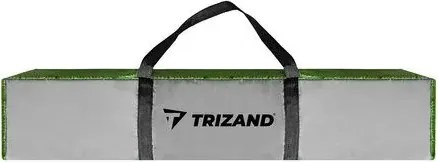Túrasátor 2–4 személy részére – Trizand