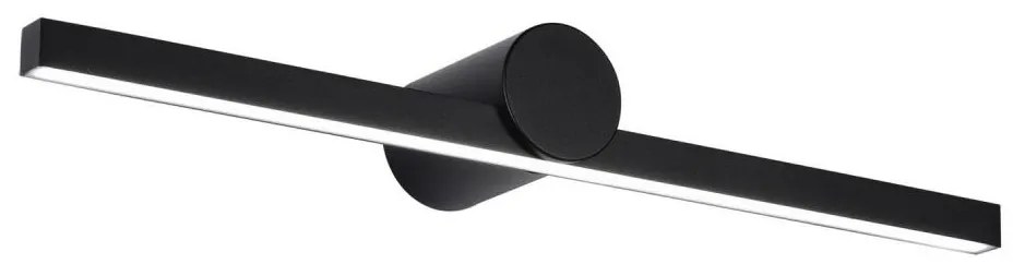 Zambelis 22124 - LED fürdőszobai tükörvilágítás LED/10W/230V 61 cm IP54