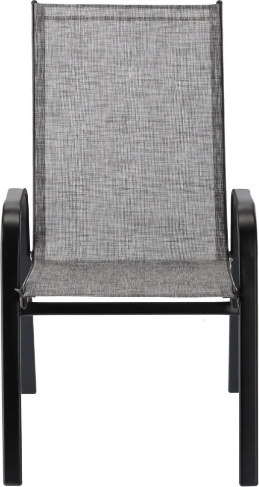 Bambusz törölközőtartó 3 szintes 42 x 24 x 82 cm