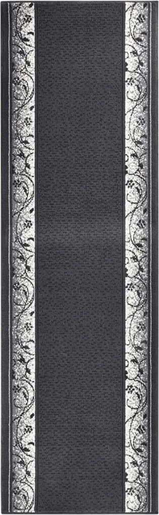 Modern szőnyeg,folyosó szőnyeg 80x250cm