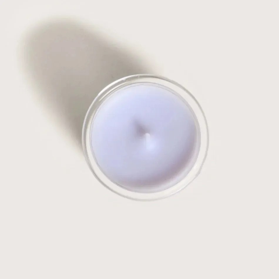Starck Peau de Pierre/Stone arcgyertya töltelék 120g - Maison Berger Paris