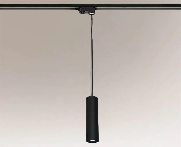 Antigo Noda 7954 Sínreflektor 1x10W/GU10 IP20