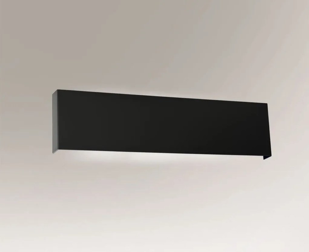 Antigo Kitami 4412 Fali lámpa 3x40W/G9 IP20