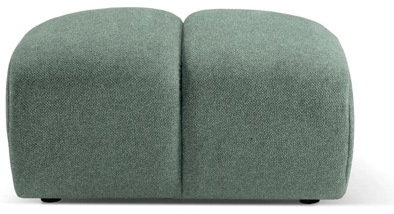 Világoszöld lábtartó Diana – Micadoni