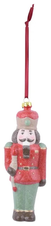 Katona függődísz - Ego Dekor