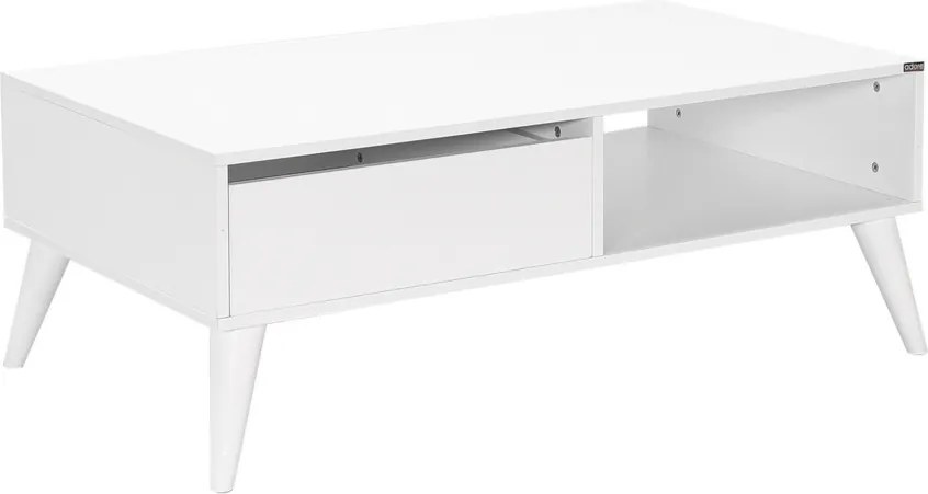 Shp-655-Dd-1