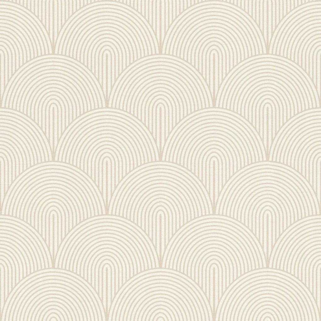 Fali tapéta 689716 Top Trend 5 Rasch