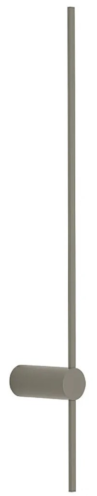 Saber LED falikar