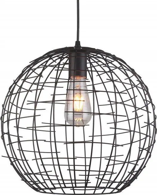 Függőlámpa Viela 2 OS-VIEL2-11-DEC Gtv