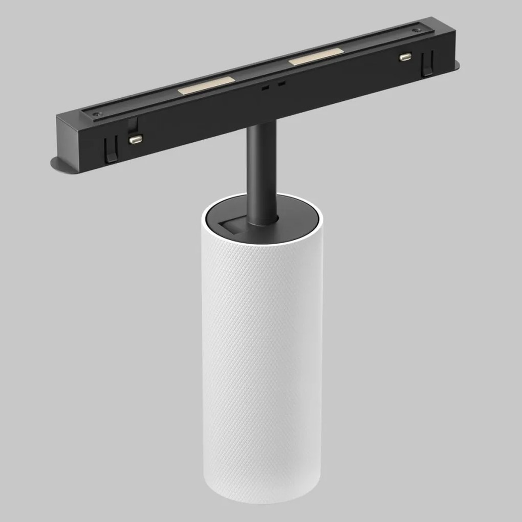 Maytoni Artisan TR097-2-12W4K-M-BW 1x12W/LED 4000K 980lm IP20