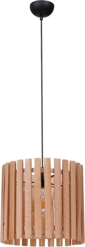 9075-7