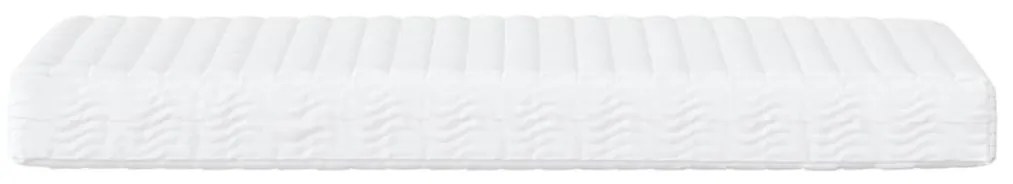 sötétszürke bársony heverő matraccal 90 x 200 cm
