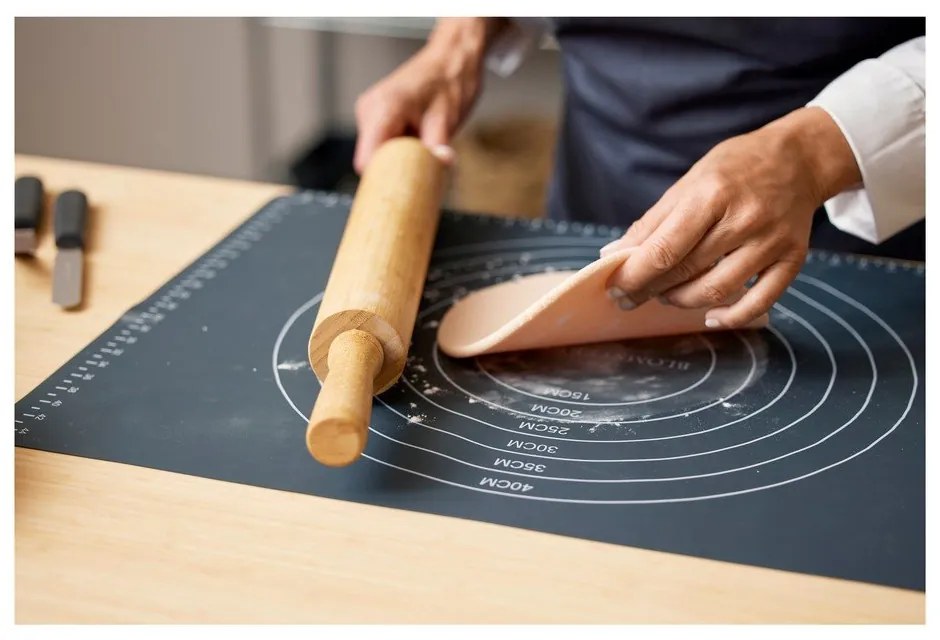 Fa sodrófa – Blomsterbergs