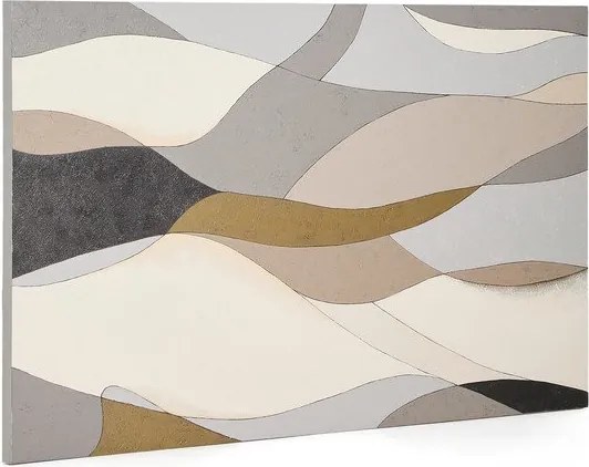 Kép 120x200 cm Marvilo – Kave Home