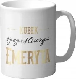 Bögre Prémium Boldog Nyugdíjas Q690