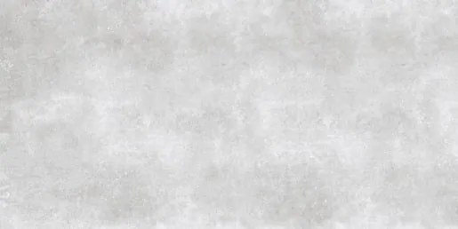 Padló Kale Forte grey 60x120 cm matt GMBR1098