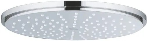 Fejzuhany GROHE Rainshower Cosmopolitan Metal króm 28368000