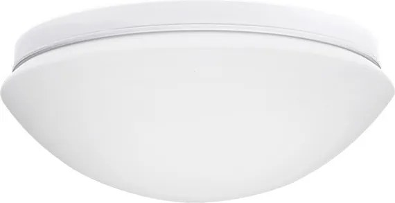 KANLUX 8811 PIRES Modern Kültéri Mennyezeti Lámpa IP44