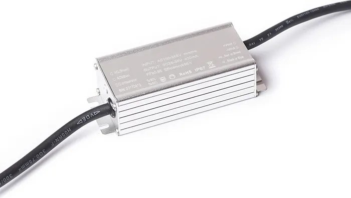 RENDL NAVY süllyesztett lámpa fehér 230V LED 15W 36° IP65 2700K