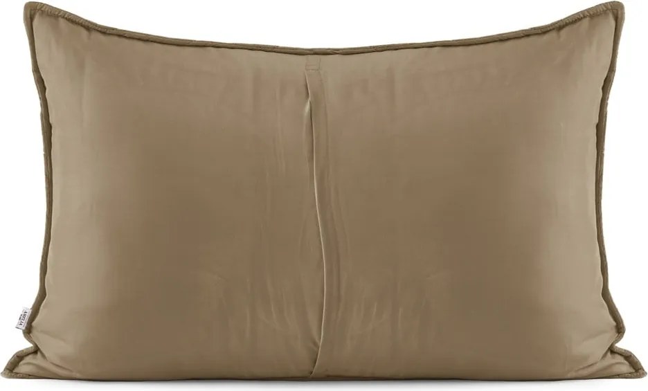 Párnahuzat szett 2 db-os 50x70 cm Laila – AmeliaHome