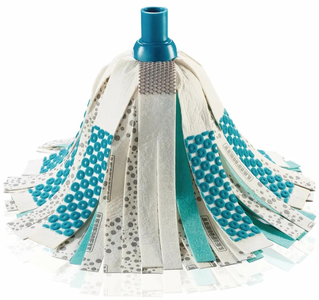 Leifheit csere felmosófej Power Mop 3in1-hoz