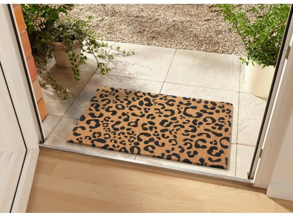 Lábtörlő 45x75 cm Mix Mats – Hanse Home