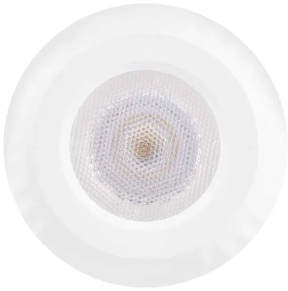 LED fényerőszabályozható, újratölthető gyerek zseblámpa éjszakai fénnyel 2 az 1-ben LED/3,7V 1200 mAh