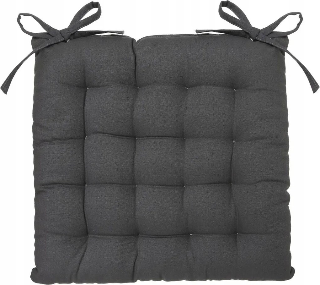 Székpárna Kerti szék Etetőszék