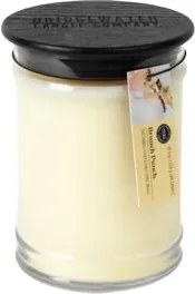 Brunch Punch illatgyertya 524g Bridgewater Candle