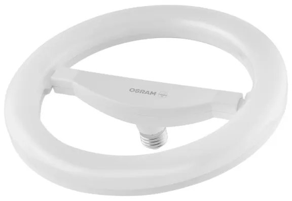 LED Fénycső E27/14,5W/230V 2700K - Osram