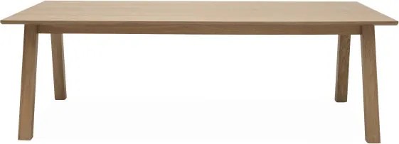 Moray bővíthető étkezőasztal