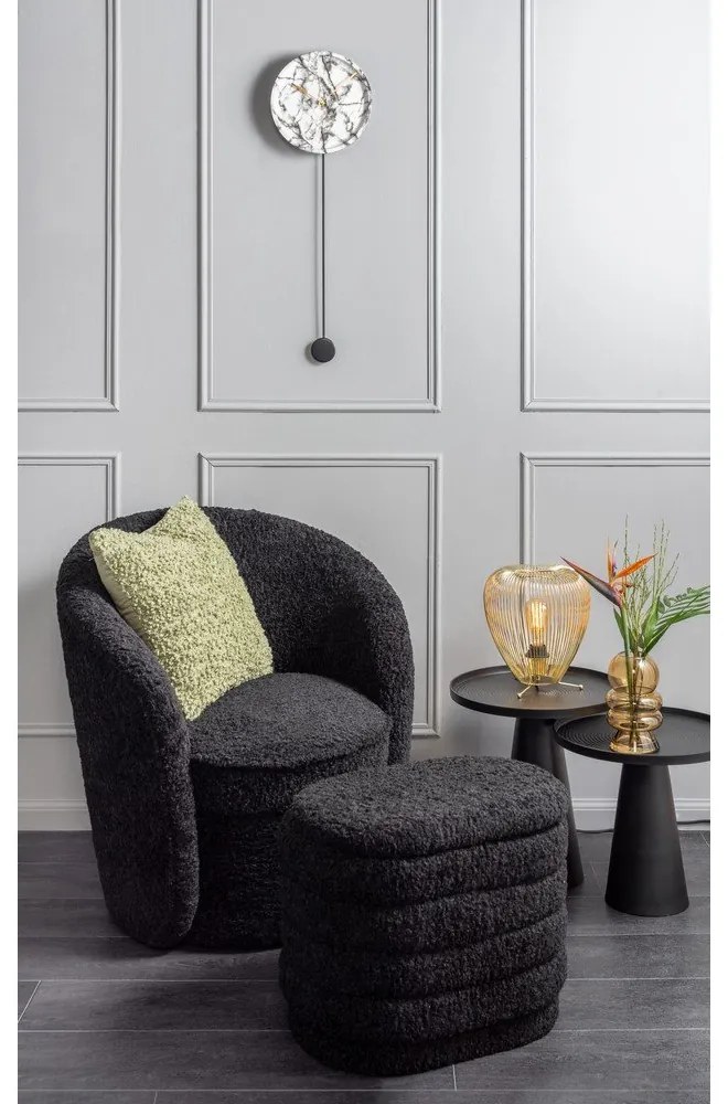 Ingaóra ø 25 cm Pendule Longue – Karlsson