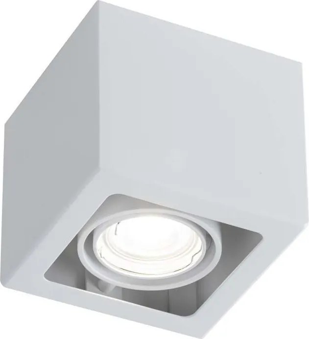 Antigo Awa 7083 Függőlámpa 1x10W/GU10 IP20