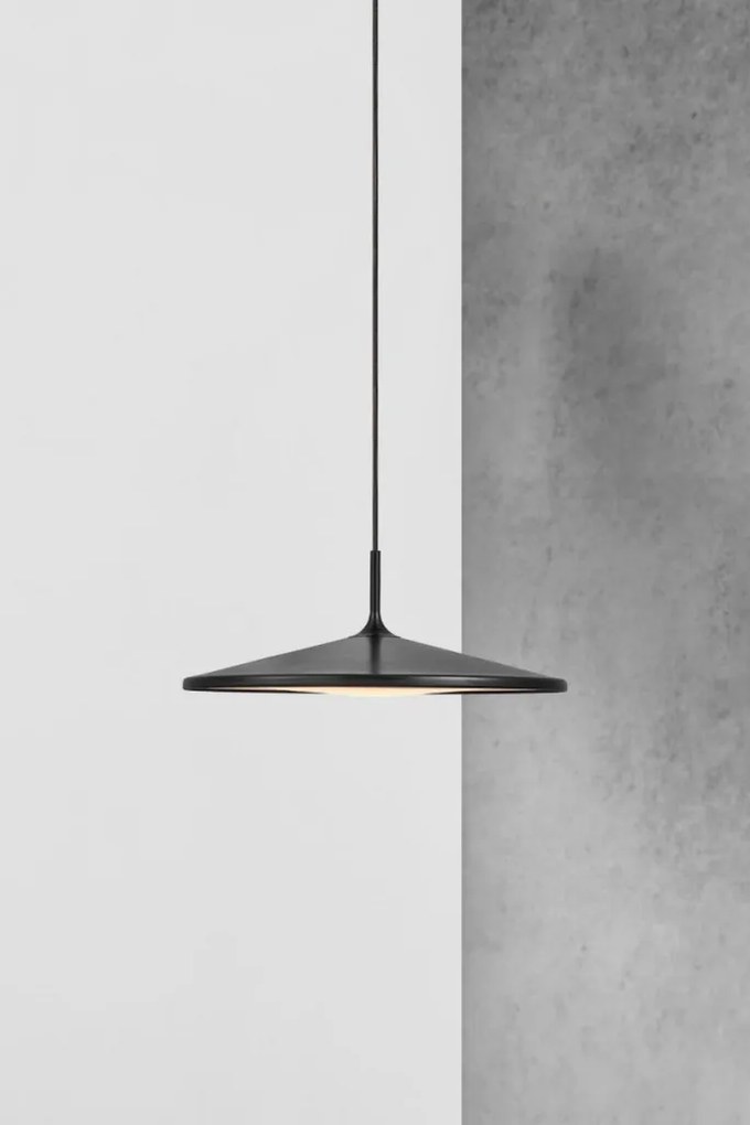 Nordlux BALANCE 2412783003 Függőlámpa 1x23W/LED 2700K IP20