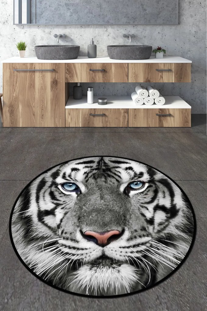 Hunter Circle Djt 160