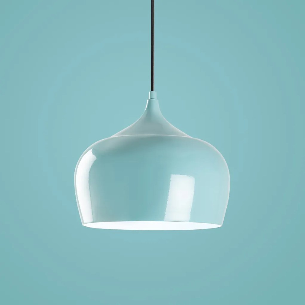 Patine - Turquoise
