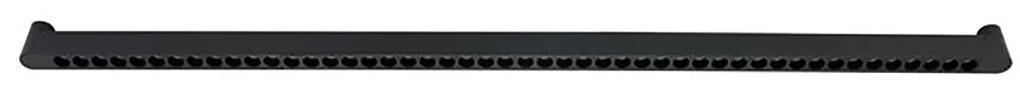Chroma LED 695