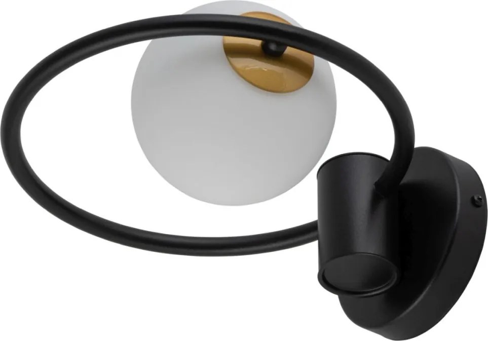 Sigma Lighting Aqua 33480 Fali Lámpa 1x12W/G9 IP20