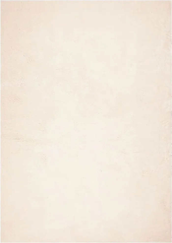 vidaXL HUARTE bézs rövid szálú puha és mosható szőnyeg 200 x 280 cm