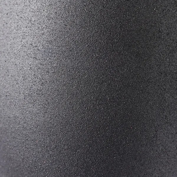 Brilliant - CROWTON spotlámpa 2xGU10/6W/230V fenyő