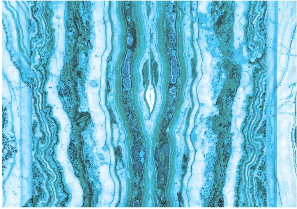 Fotótapéta színes absztrakt fotótapéta 152 x 104